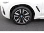BMW iX3 80 kWh M-Sport Pano-dak Adapt. Cruise Dodehoek Camera