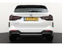 BMW iX3 80 kWh M-Sport Pano-dak Adapt. Cruise Dodehoek Camera