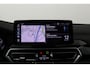 BMW iX3 80 kWh M-Sport Pano-dak Adapt. Cruise Dodehoek Camera