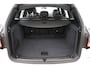 BMW iX3 80 kWh M-Sport Pano-dak Adapt. Cruise Dodehoek Camera