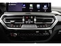 BMW iX3 80 kWh M-Sport Pano-dak Adapt. Cruise Dodehoek Camera