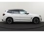 BMW iX3 80 kWh M-Sport Pano-dak Adapt. Cruise Dodehoek Camera