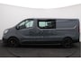 Renault Trafic 2.0 170 PK Aut. L2H1 5-Pers RS-Line Camera Cruise Stoelverwarming