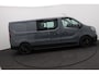 Renault Trafic 2.0 170 PK Aut. L2H1 5-Pers RS-Line Camera Cruise Stoelverwarming