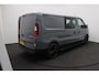 Renault Trafic 2.0 170 PK Aut. L2H1 5-Pers RS-Line Camera Cruise Stoelverwarming