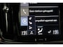 Volvo V90 2.0 T4 Inscription Pano-dak Adapt. Cruise Camera Dodehoek
