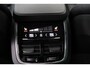 Volvo V90 2.0 T4 Inscription Pano-dak Adapt. Cruise Camera Dodehoek