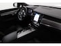 Volvo V90 2.0 T4 Inscription Pano-dak Adapt. Cruise Camera Dodehoek