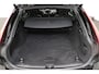 Volvo V90 2.0 T4 Inscription Pano-dak Adapt. Cruise Camera Dodehoek