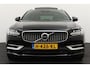 Volvo V90 2.0 T4 Inscription Pano-dak Adapt. Cruise Camera Dodehoek