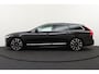 Volvo V90 2.0 T4 Inscription Pano-dak Adapt. Cruise Camera Dodehoek