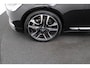 Volvo V90 2.0 T4 Inscription Pano-dak Adapt. Cruise Camera Dodehoek