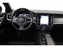 Volvo V90 2.0 T4 Inscription Pano-dak Adapt. Cruise Camera Dodehoek