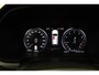 Volvo V90 2.0 T4 Inscription Pano-dak Adapt. Cruise Camera Dodehoek