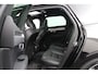 Volvo V90 2.0 T4 Inscription Pano-dak Adapt. Cruise Camera Dodehoek