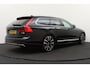 Volvo V90 2.0 T4 Inscription Pano-dak Adapt. Cruise Camera Dodehoek