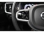 Volvo V90 2.0 T4 Inscription Pano-dak Adapt. Cruise Camera Dodehoek