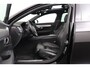 Volvo V90 2.0 T4 Inscription Pano-dak Adapt. Cruise Camera Dodehoek