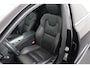 Volvo V90 2.0 T4 Inscription Pano-dak Adapt. Cruise Camera Dodehoek