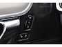 Volvo V90 2.0 T4 Inscription Pano-dak Adapt. Cruise Camera Dodehoek