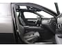 Volvo V90 2.0 T4 Inscription Pano-dak Adapt. Cruise Camera Dodehoek