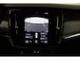 Volvo V90 2.0 T4 Inscription Pano-dak Adapt. Cruise Camera Dodehoek