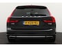 Volvo V90 2.0 T4 Inscription Pano-dak Adapt. Cruise Camera Dodehoek
