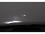 Volvo V90 2.0 T4 Inscription Pano-dak Adapt. Cruise Camera Dodehoek