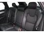 Volvo V90 2.0 T4 Inscription Pano-dak Adapt. Cruise Camera Dodehoek