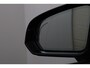 Volvo V90 2.0 T4 Inscription Pano-dak Adapt. Cruise Camera Dodehoek