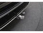 Volvo V90 2.0 T4 Inscription Pano-dak Adapt. Cruise Camera Dodehoek