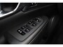 Volvo V90 2.0 T4 Inscription Pano-dak Adapt. Cruise Camera Dodehoek