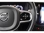 Volvo V90 2.0 T4 Inscription Pano-dak Adapt. Cruise Camera Dodehoek