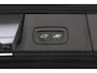 Volvo V90 2.0 T4 Inscription Pano-dak Adapt. Cruise Camera Dodehoek