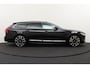 Volvo V90 2.0 T4 Inscription Pano-dak Adapt. Cruise Camera Dodehoek