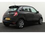 Renault Twingo 1.0 74 PK Collection NW Model LED Bluetooth Airco