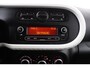Renault Twingo 1.0 74 PK Collection NW Model LED Bluetooth Airco