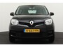 Renault Twingo 1.0 74 PK Collection NW Model LED Bluetooth Airco