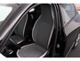 Renault Twingo 1.0 74 PK Collection NW Model LED Bluetooth Airco