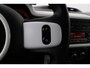Renault Twingo 1.0 74 PK Collection NW Model LED Bluetooth Airco
