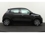 Renault Twingo 1.0 74 PK Collection NW Model LED Bluetooth Airco