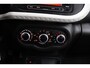 Renault Twingo 1.0 74 PK Collection NW Model LED Bluetooth Airco