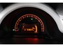 Renault Twingo 1.0 74 PK Collection NW Model LED Bluetooth Airco