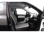 Renault Twingo 1.0 74 PK Collection NW Model LED Bluetooth Airco