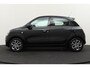 Renault Twingo 1.0 74 PK Collection NW Model LED Bluetooth Airco