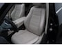 Mercedes-Benz GLE 300 d 4MATIC Premium Plus Trekhaak Pano-dak Memory Sfeerverlichting