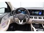 Mercedes-Benz GLE 300 d 4MATIC Premium Plus Trekhaak Pano-dak Memory Sfeerverlichting