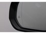 Mercedes-Benz GLE 300 d 4MATIC Premium Plus Trekhaak Pano-dak Memory Sfeerverlichting
