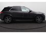 Mercedes-Benz GLE 300 d 4MATIC Premium Plus Trekhaak Pano-dak Memory Sfeerverlichting