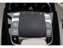 Mercedes-Benz GLE 300 d 4MATIC Premium Plus Trekhaak Pano-dak Memory Sfeerverlichting